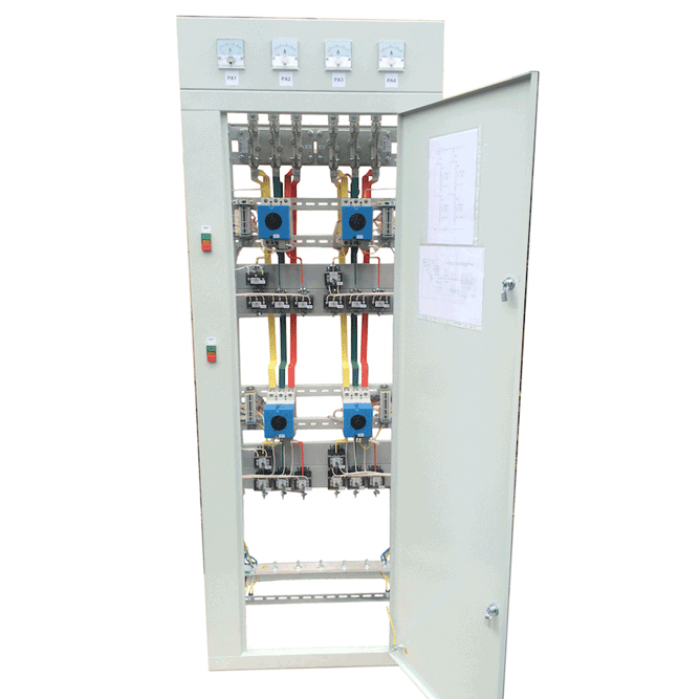 ЩО-70 панели распределительных щитов